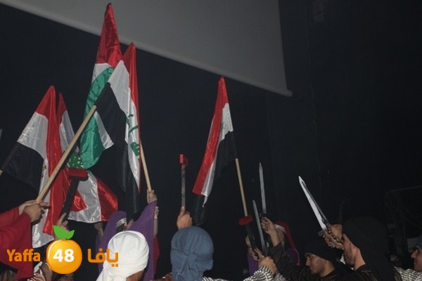 joba 3ard ma0117 (43).JPG